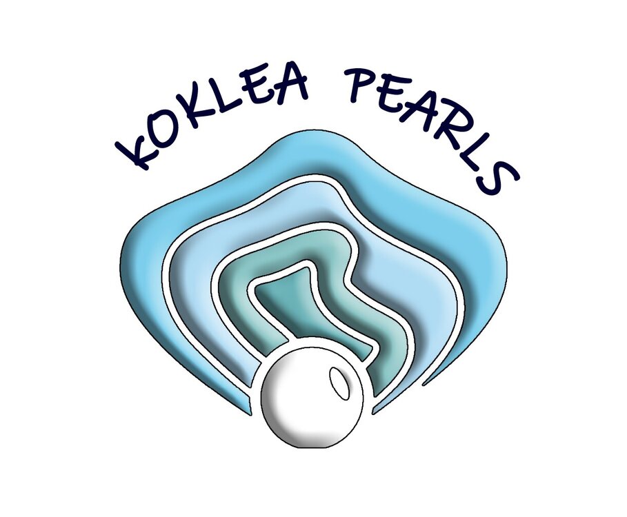 Koklea Pearls