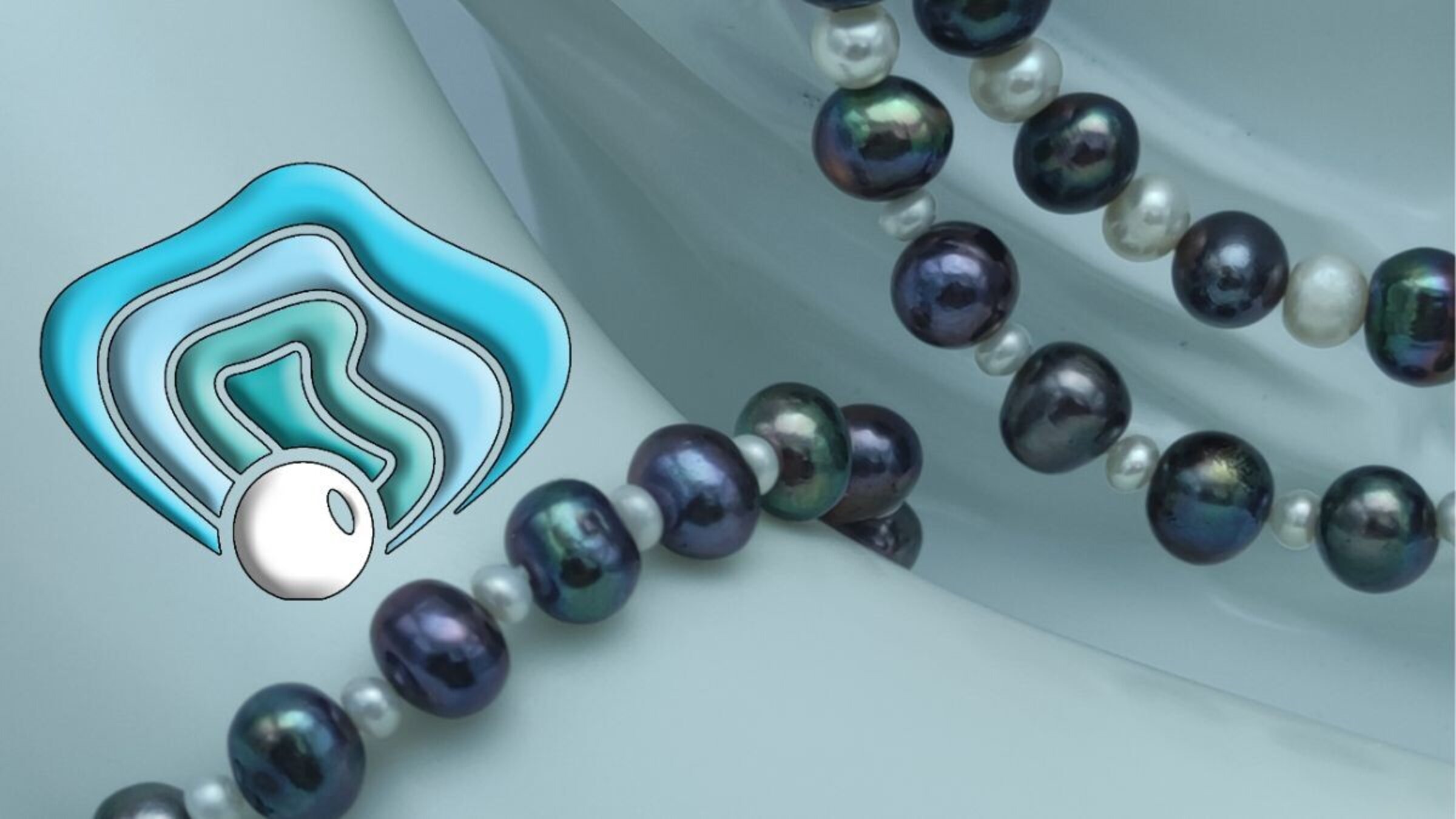 Conjuntos de Perlas